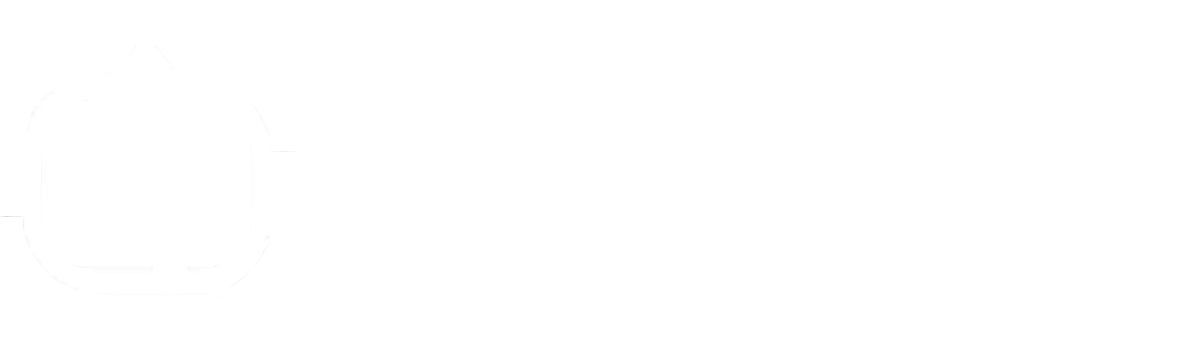 沈阳点拨外呼系统哪家公司做的好 - 用AI改变营销